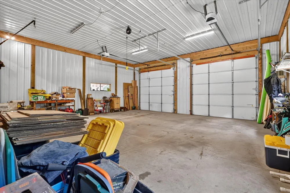 16300 Myers Lake Avenue NE Nelson Township, MI 49343