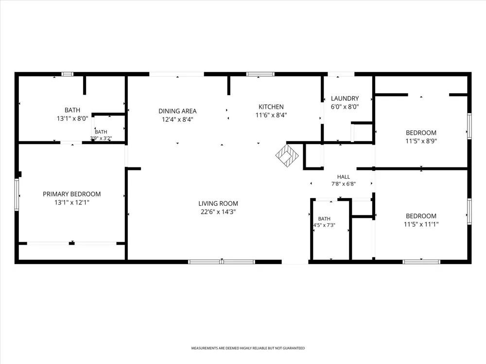 16300 Myers Lake Avenue NE Nelson Township, MI 49343