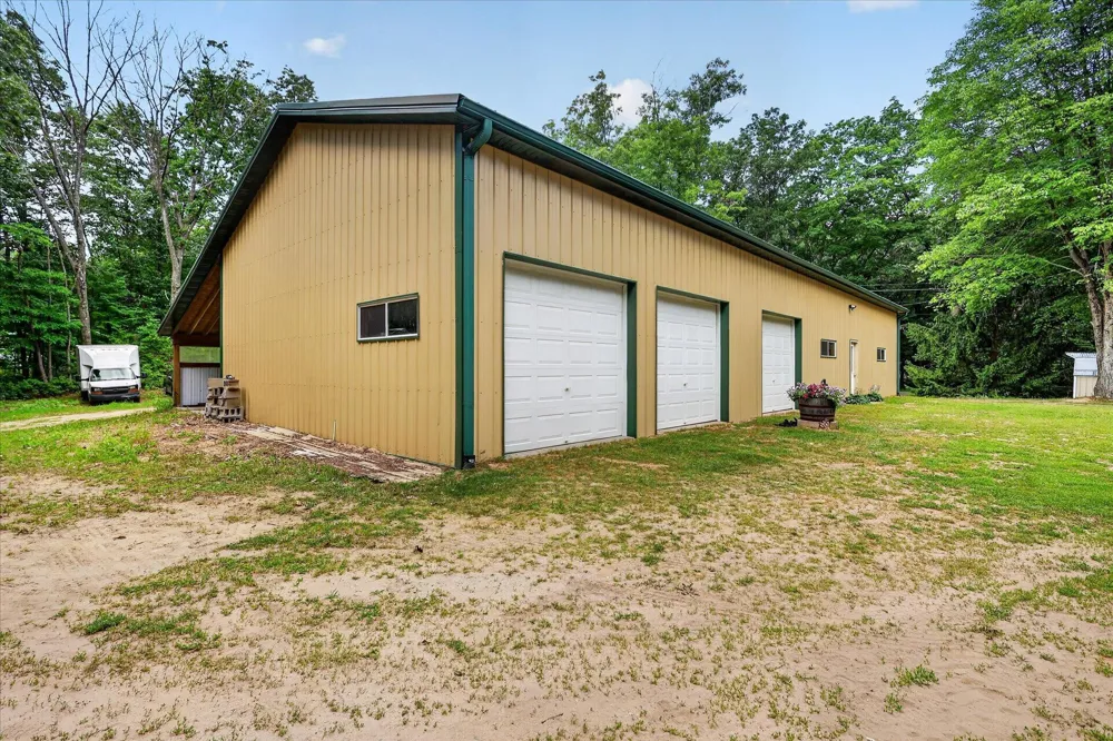 16300 Myers Lake Avenue NE Nelson Township, MI 49343