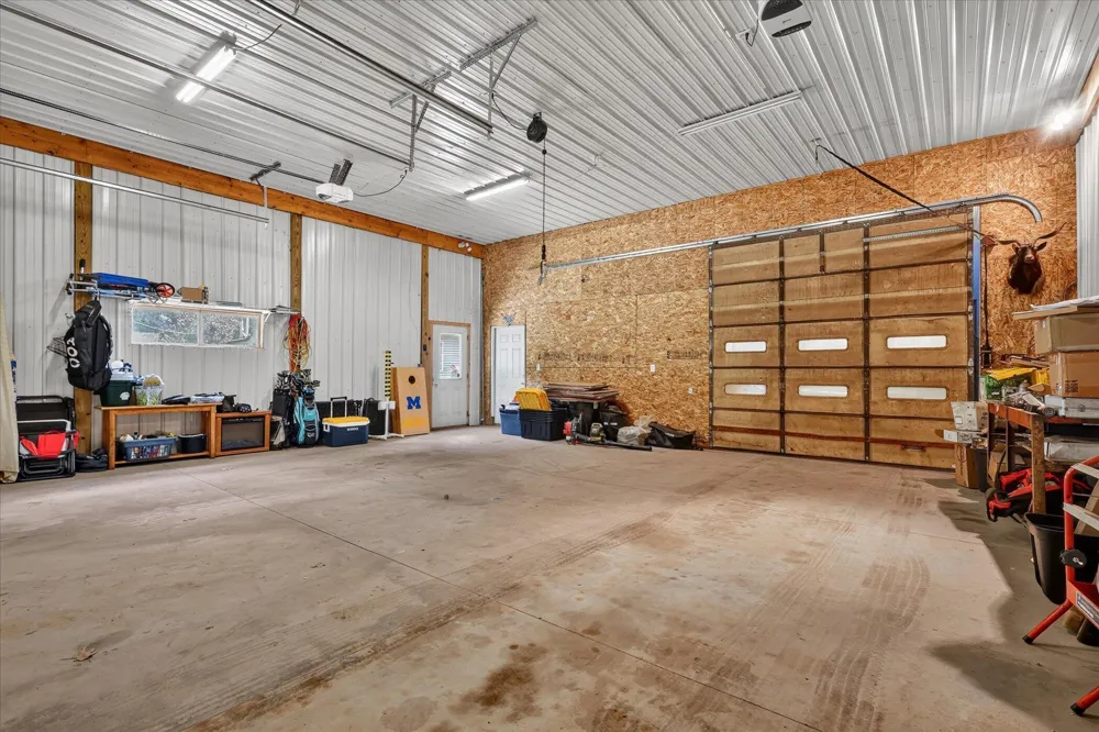 16300 Myers Lake Avenue NE Nelson Township, MI 49343