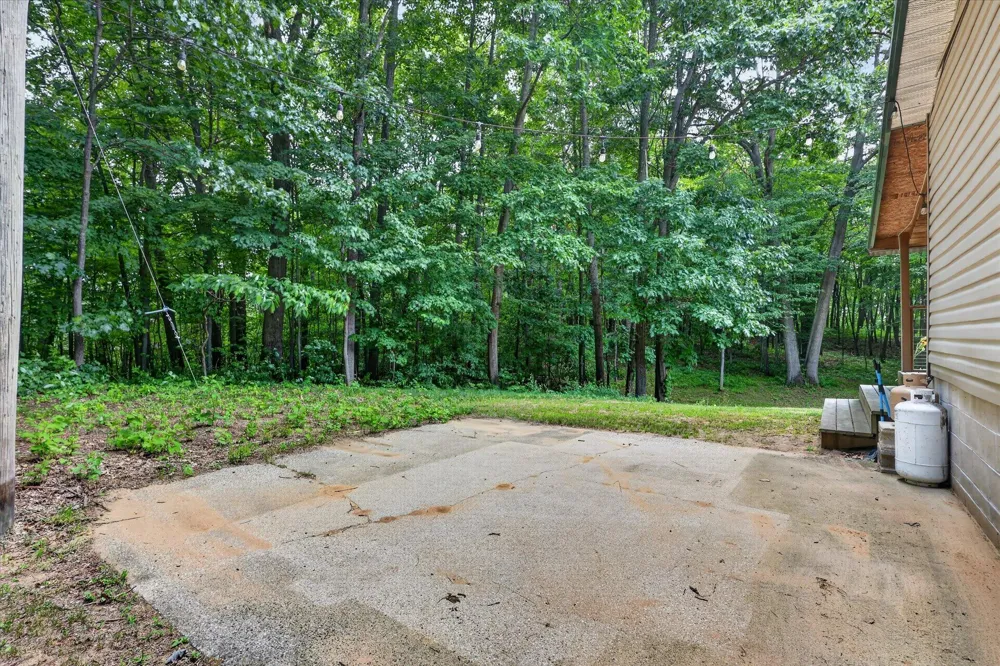 16300 Myers Lake Avenue NE Nelson Township, MI 49343