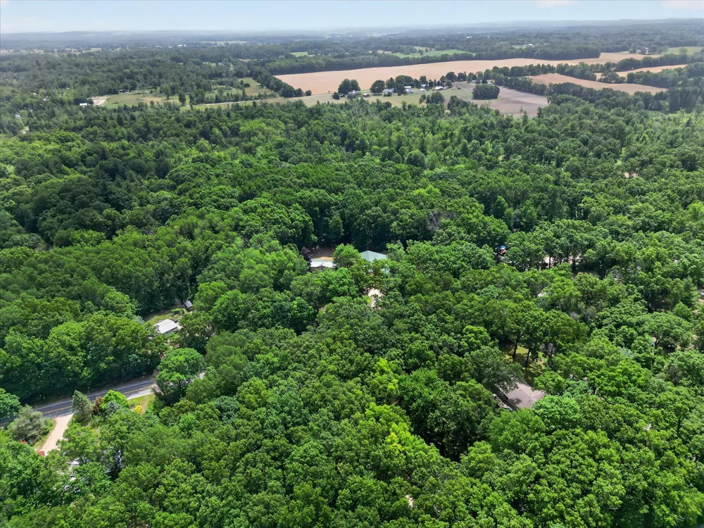 16300 Myers Lake Avenue NE Nelson Township, MI 49343