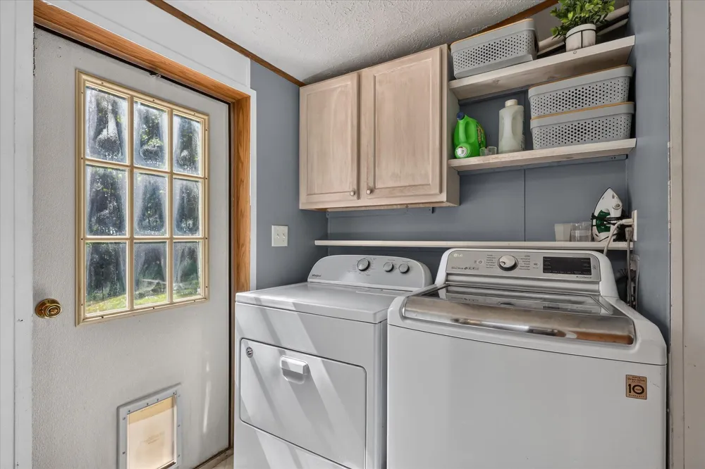 16300 Myers Lake Avenue NE Nelson Township, MI 49343