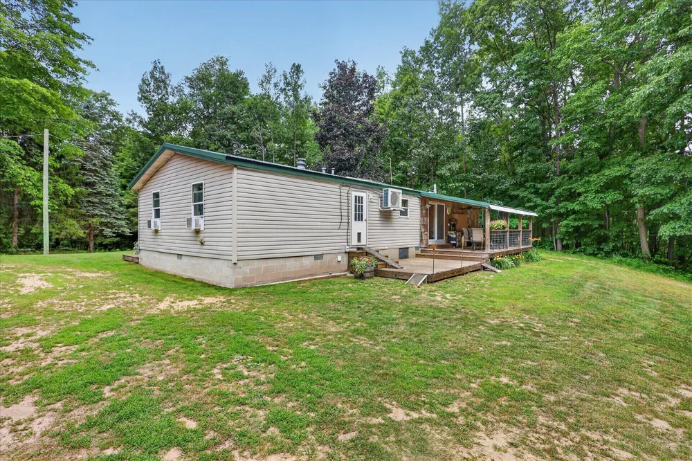 16300 Myers Lake Avenue NE Nelson Township, MI 49343