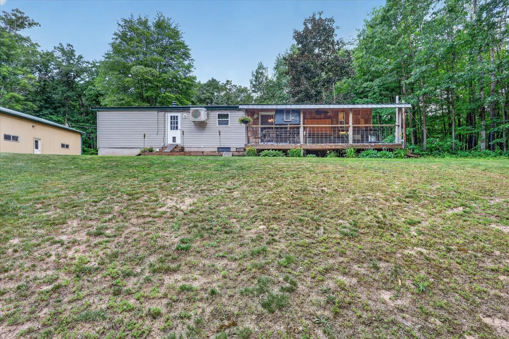 16300 Myers Lake Avenue NE Nelson Township, MI 49343