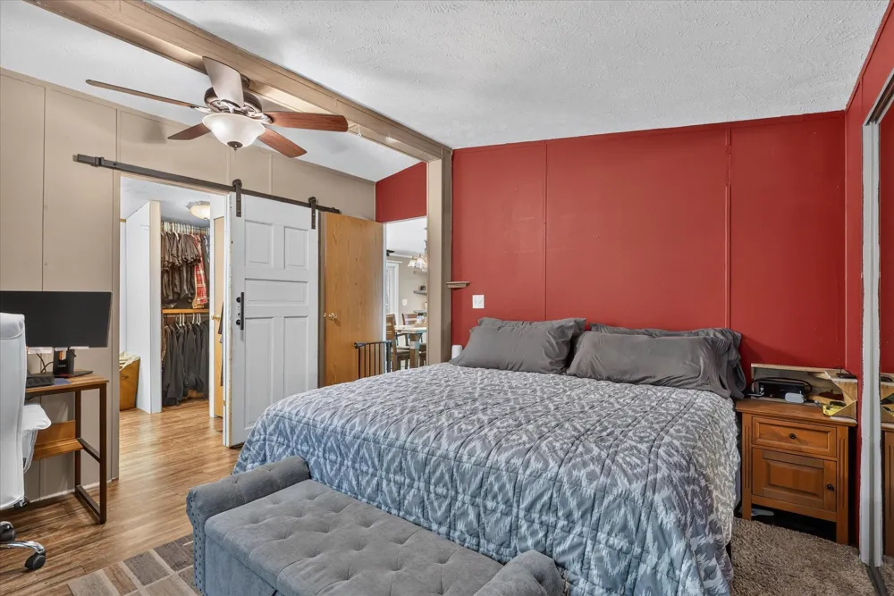 16300 Myers Lake Avenue NE Nelson Township, MI 49343