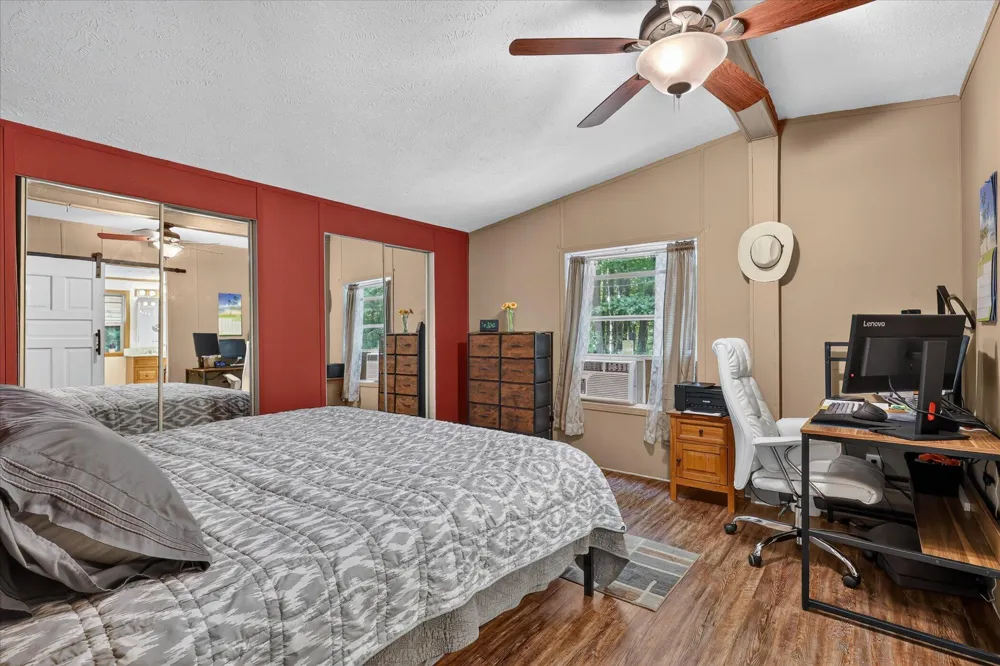16300 Myers Lake Avenue NE Nelson Township, MI 49343