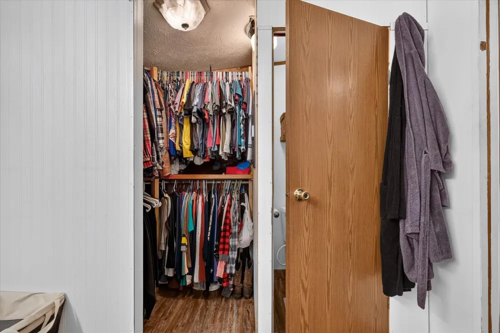 16300 Myers Lake Avenue NE Nelson Township, MI 49343
