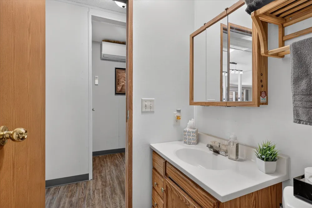 16300 Myers Lake Avenue NE Nelson Township, MI 49343
