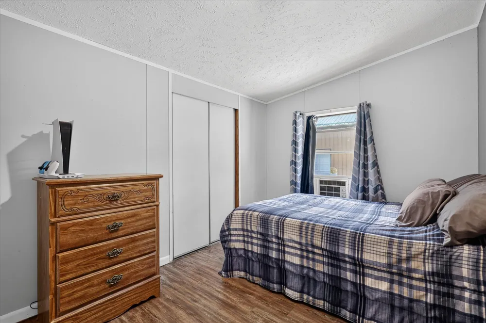16300 Myers Lake Avenue NE Nelson Township, MI 49343