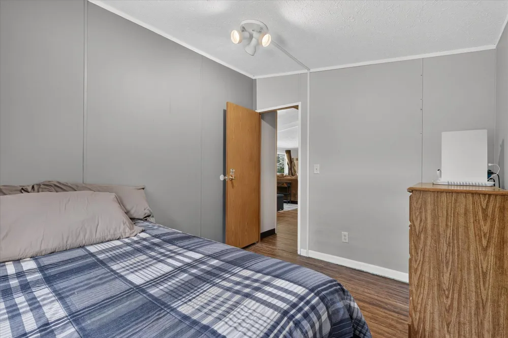 16300 Myers Lake Avenue NE Nelson Township, MI 49343