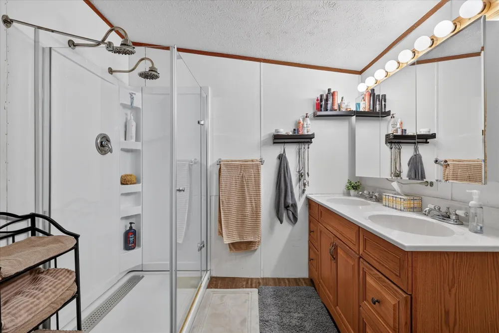 16300 Myers Lake Avenue NE Nelson Township, MI 49343
