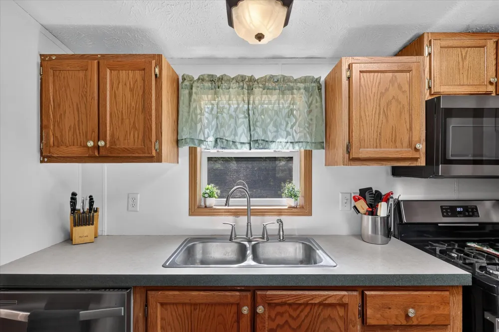 16300 Myers Lake Avenue NE Nelson Township, MI 49343
