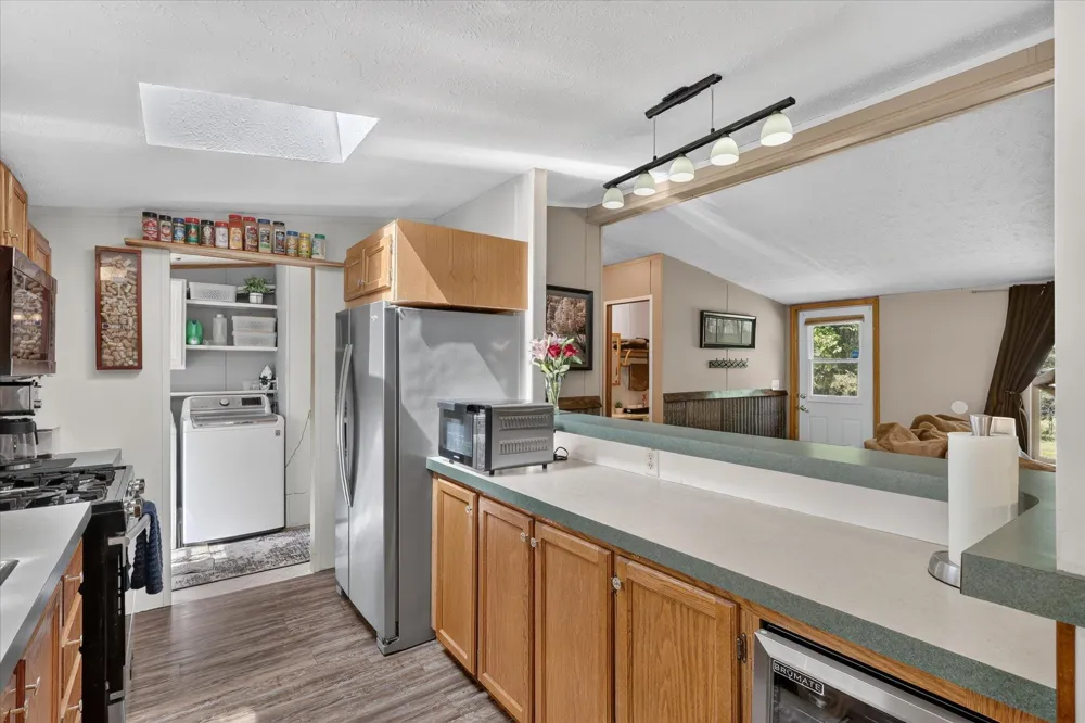 16300 Myers Lake Avenue NE Nelson Township, MI 49343