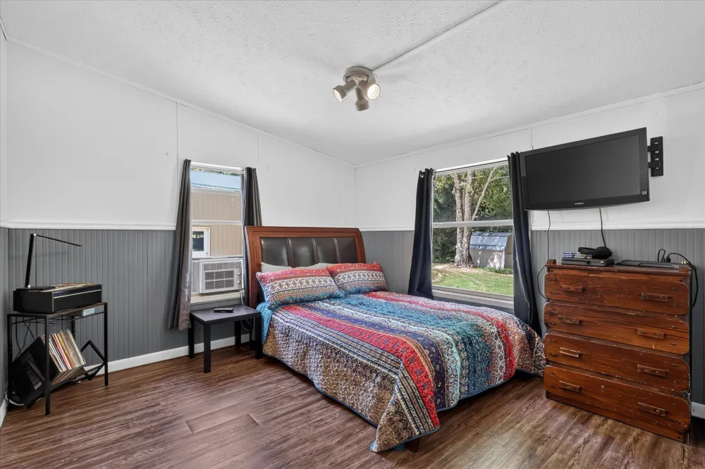 16300 Myers Lake Avenue NE Nelson Township, MI 49343