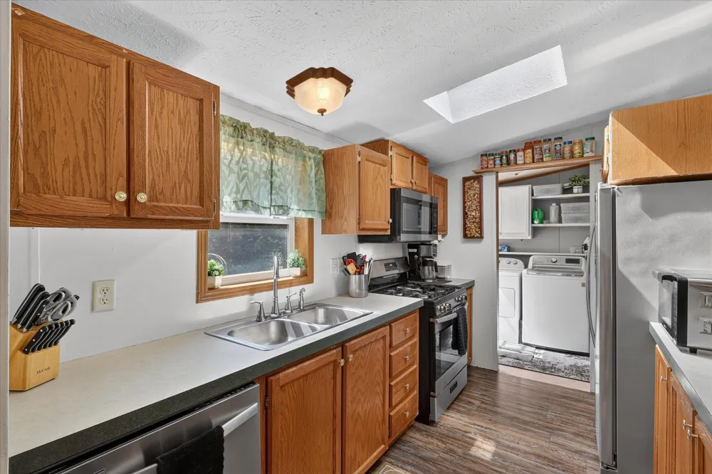 16300 Myers Lake Avenue NE Nelson Township, MI 49343