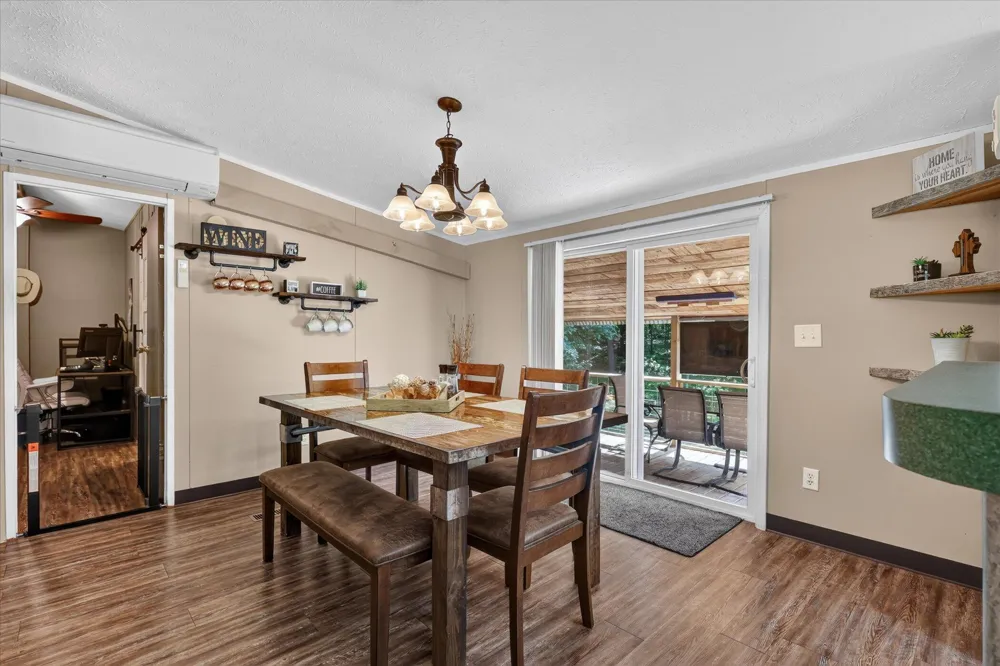 16300 Myers Lake Avenue NE Nelson Township, MI 49343