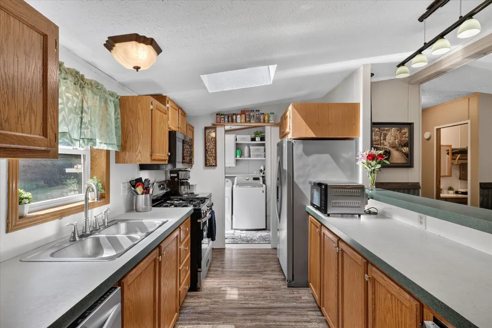 16300 Myers Lake Avenue NE Nelson Township, MI 49343