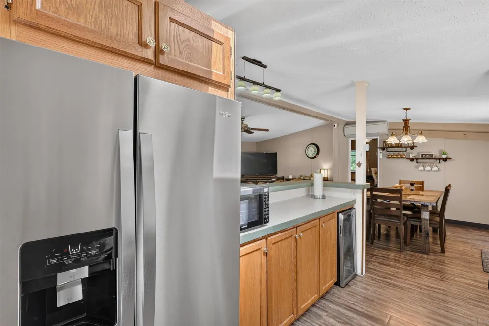 16300 Myers Lake Avenue NE Nelson Township, MI 49343