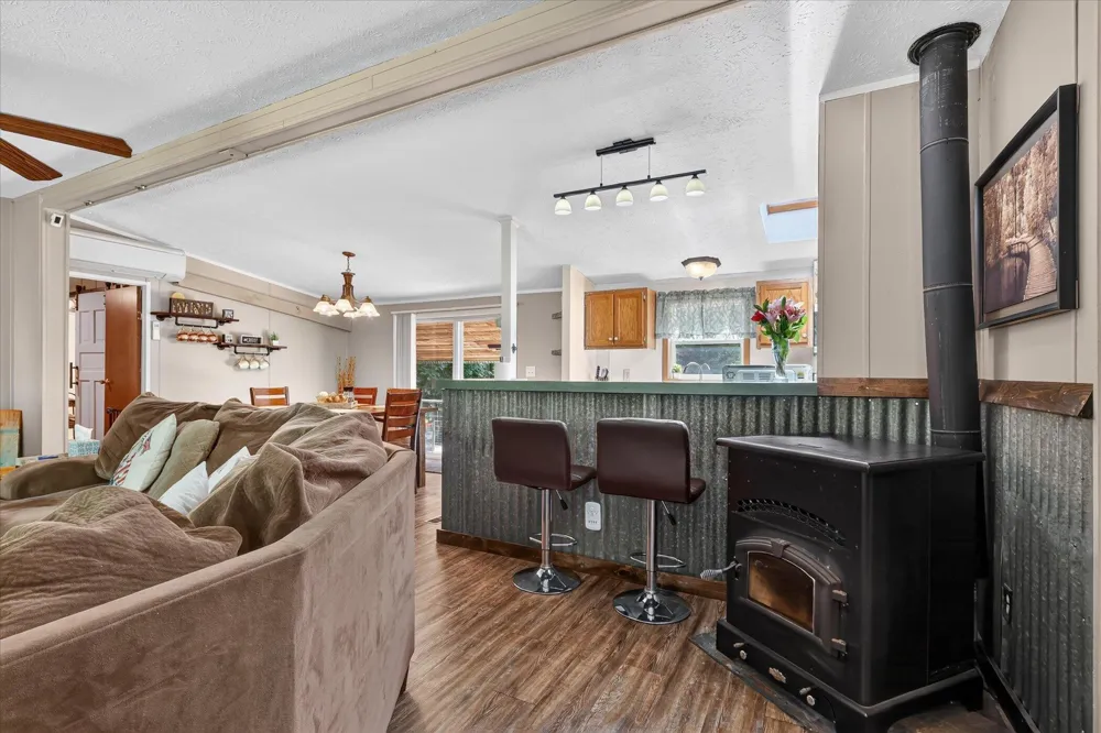 16300 Myers Lake Avenue NE Nelson Township, MI 49343