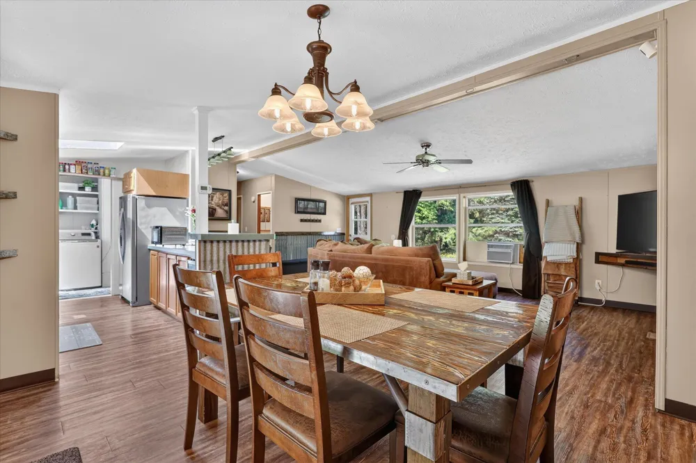 16300 Myers Lake Avenue NE Nelson Township, MI 49343