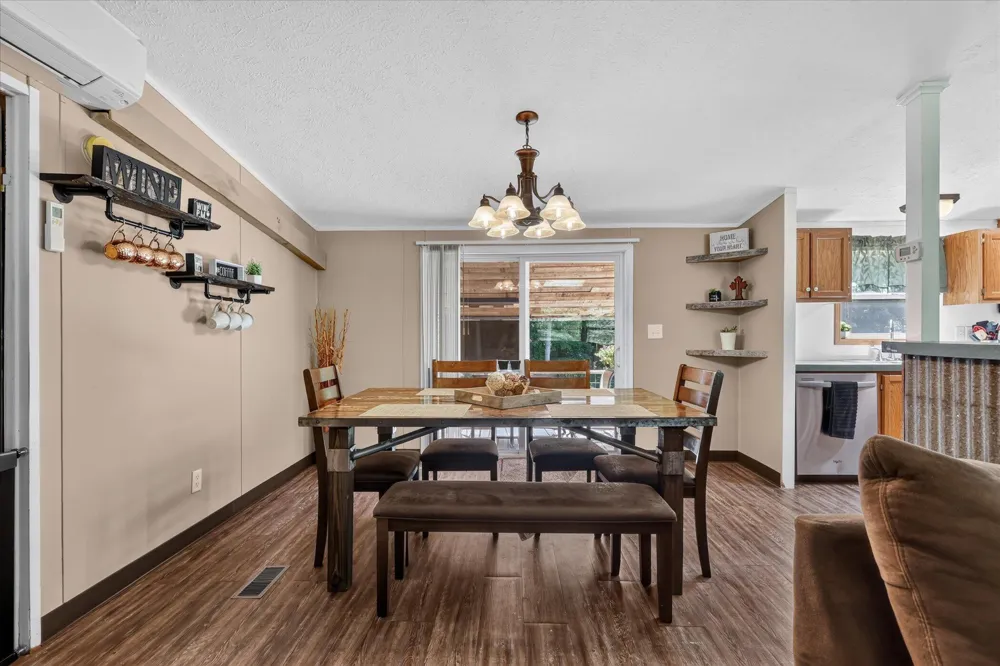 16300 Myers Lake Avenue NE Nelson Township, MI 49343