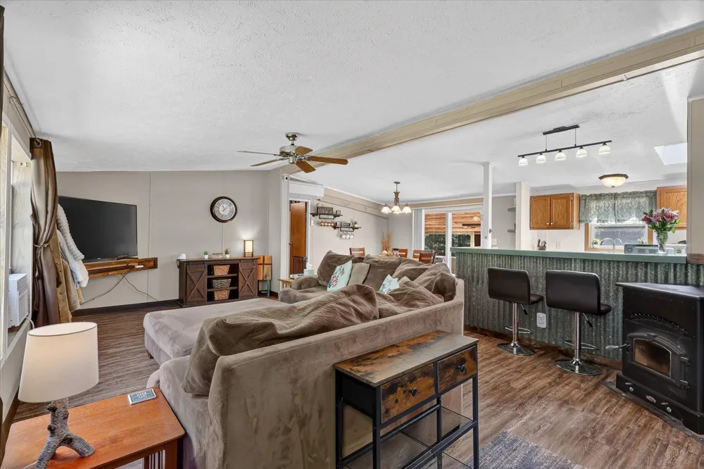 16300 Myers Lake Avenue NE Nelson Township, MI 49343