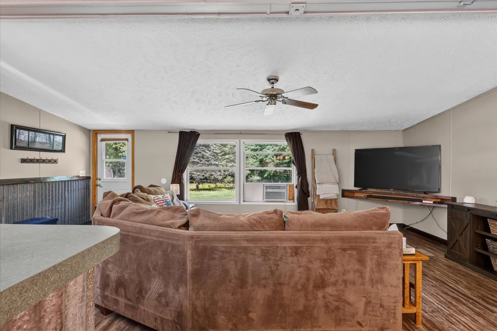 16300 Myers Lake Avenue NE Nelson Township, MI 49343