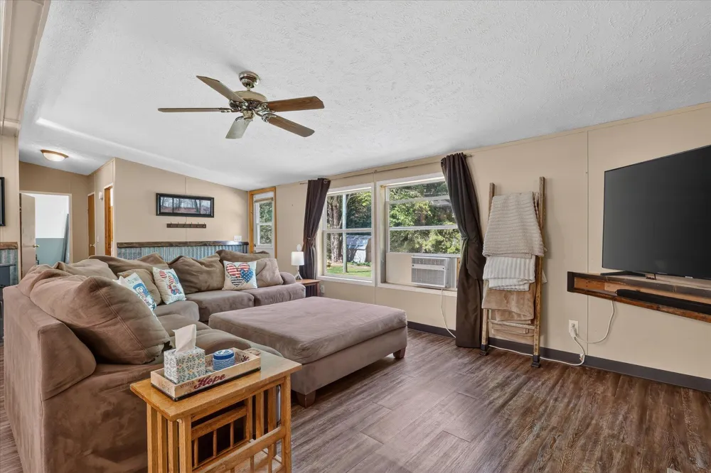 16300 Myers Lake Avenue NE Nelson Township, MI 49343