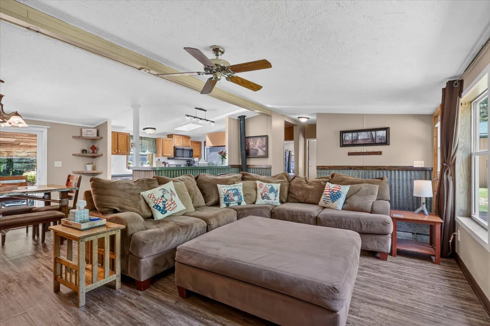 16300 Myers Lake Avenue NE Nelson Township, MI 49343