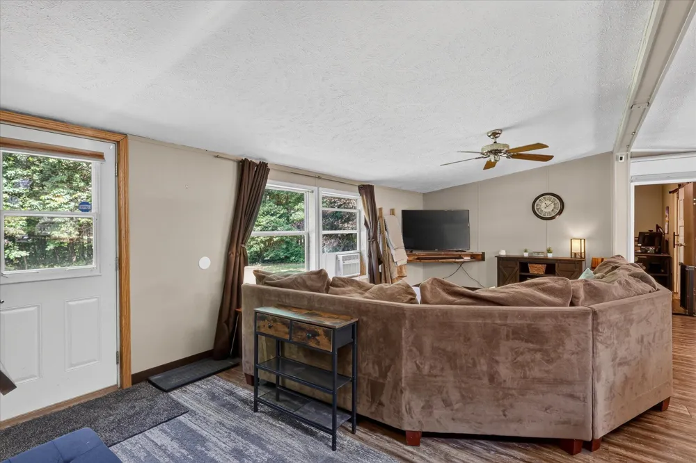16300 Myers Lake Avenue NE Nelson Township, MI 49343