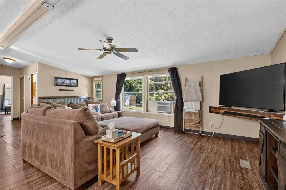 16300 Myers Lake Avenue NE Nelson Township, MI 49343