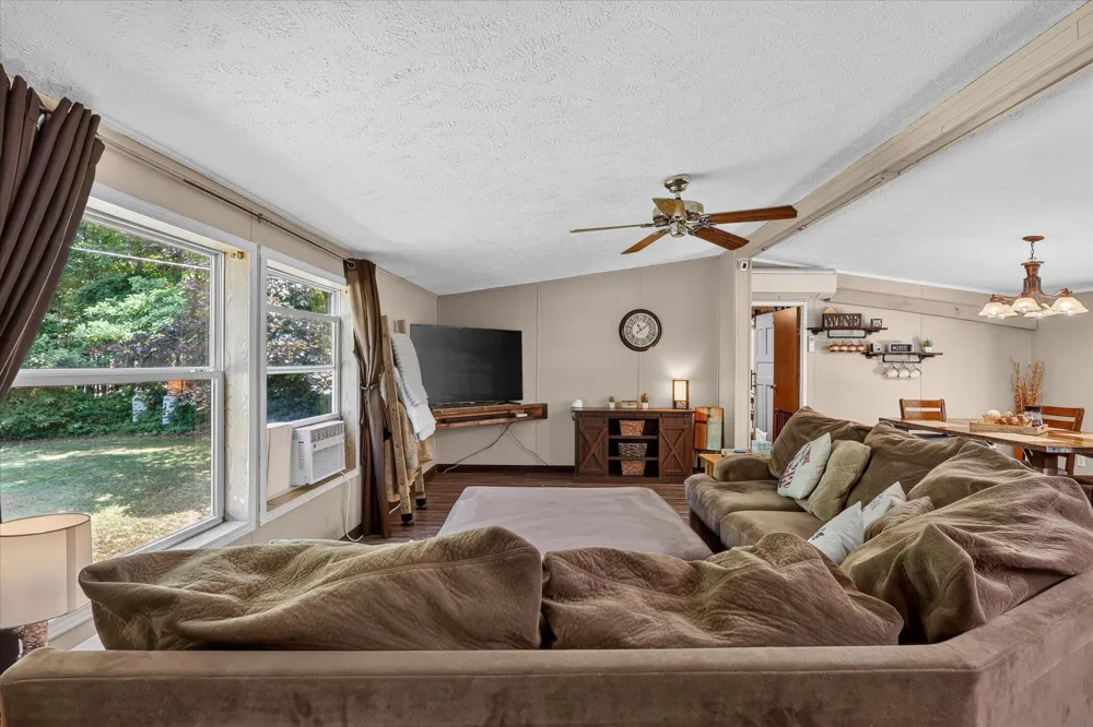 16300 Myers Lake Avenue NE Nelson Township, MI 49343
