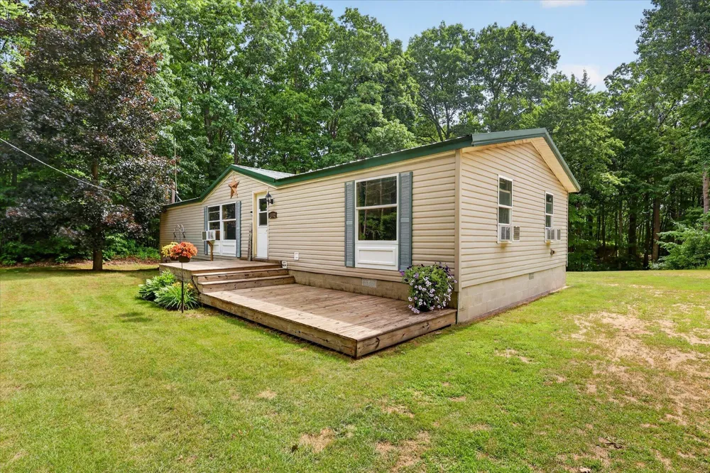 16300 Myers Lake Avenue NE Nelson Township, MI 49343