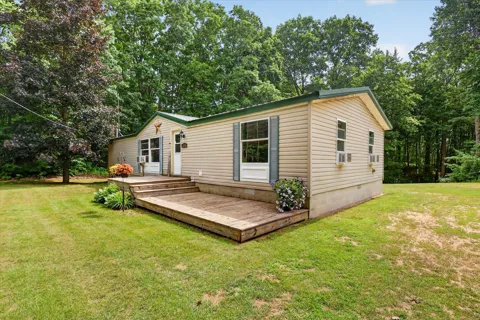 16300 Myers Lake Avenue NE