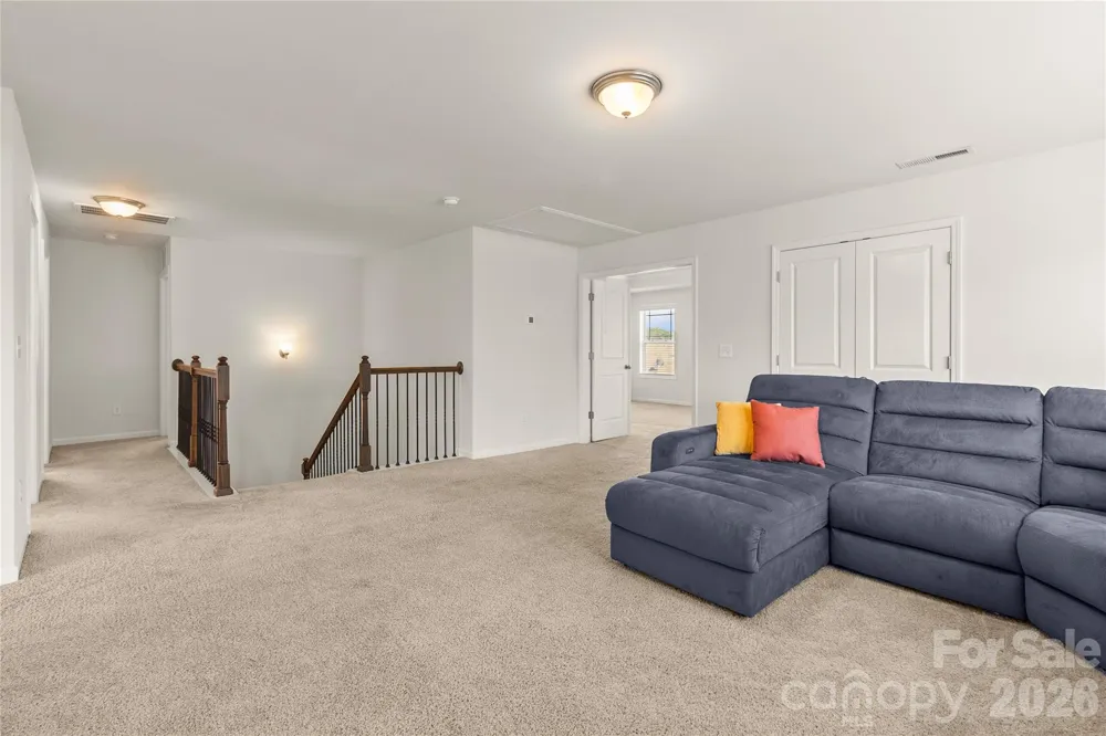 2011 Saddlebred Drive Iron Station, NC 28080