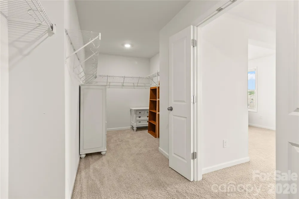 2011 Saddlebred Drive Iron Station, NC 28080