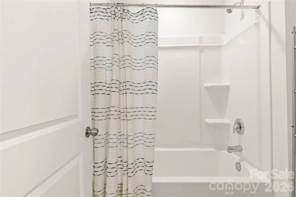 2011 Saddlebred Drive Iron Station, NC 28080