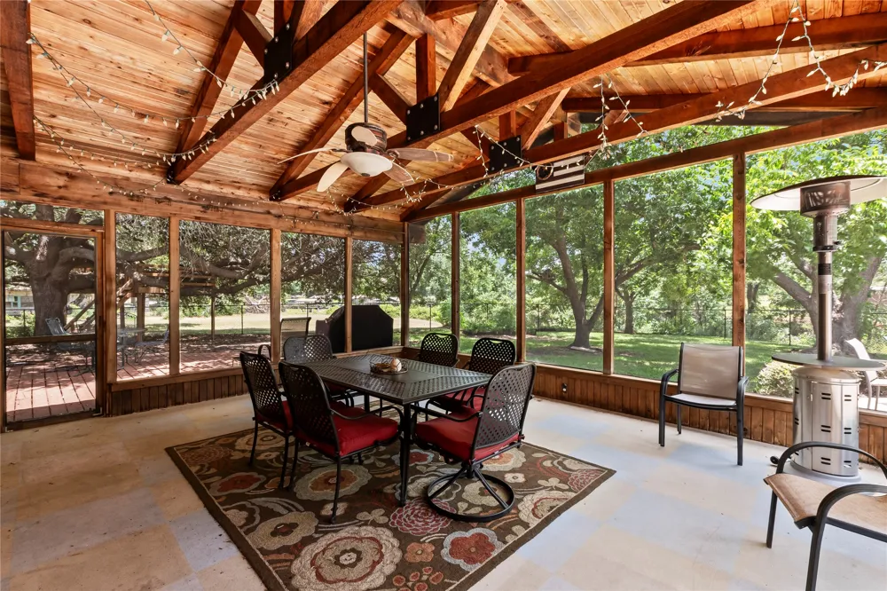 102 Foster Ranch Road Trinidad, TX 75163
