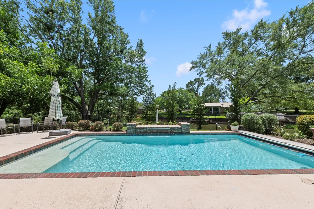 102 Foster Ranch Road Trinidad, TX 75163