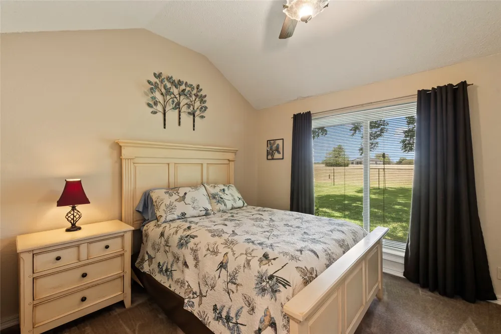 102 Foster Ranch Road Trinidad, TX 75163