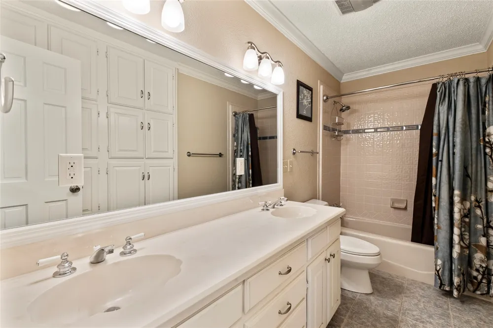102 Foster Ranch Road Trinidad, TX 75163