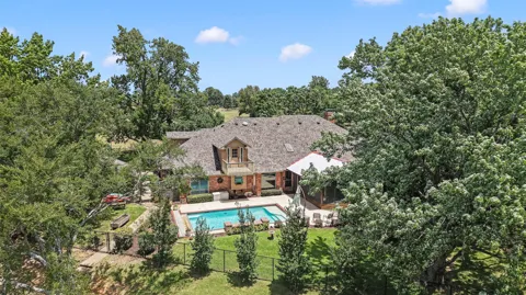 102 Foster Ranch Road