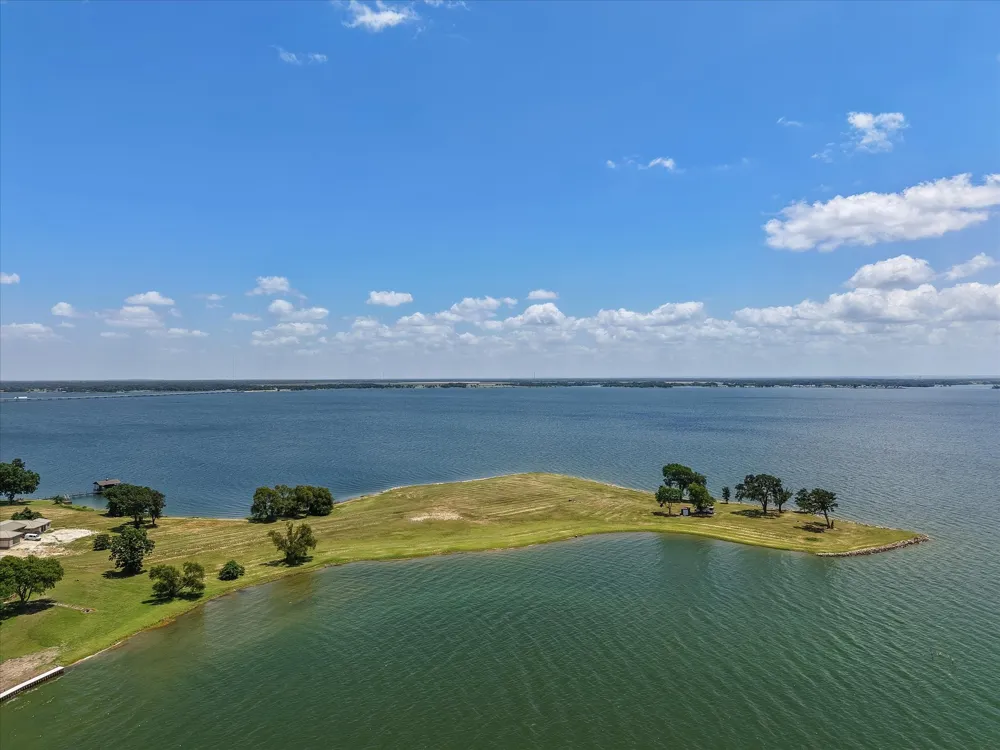 Moonlight Point Corsicana, TX 75109