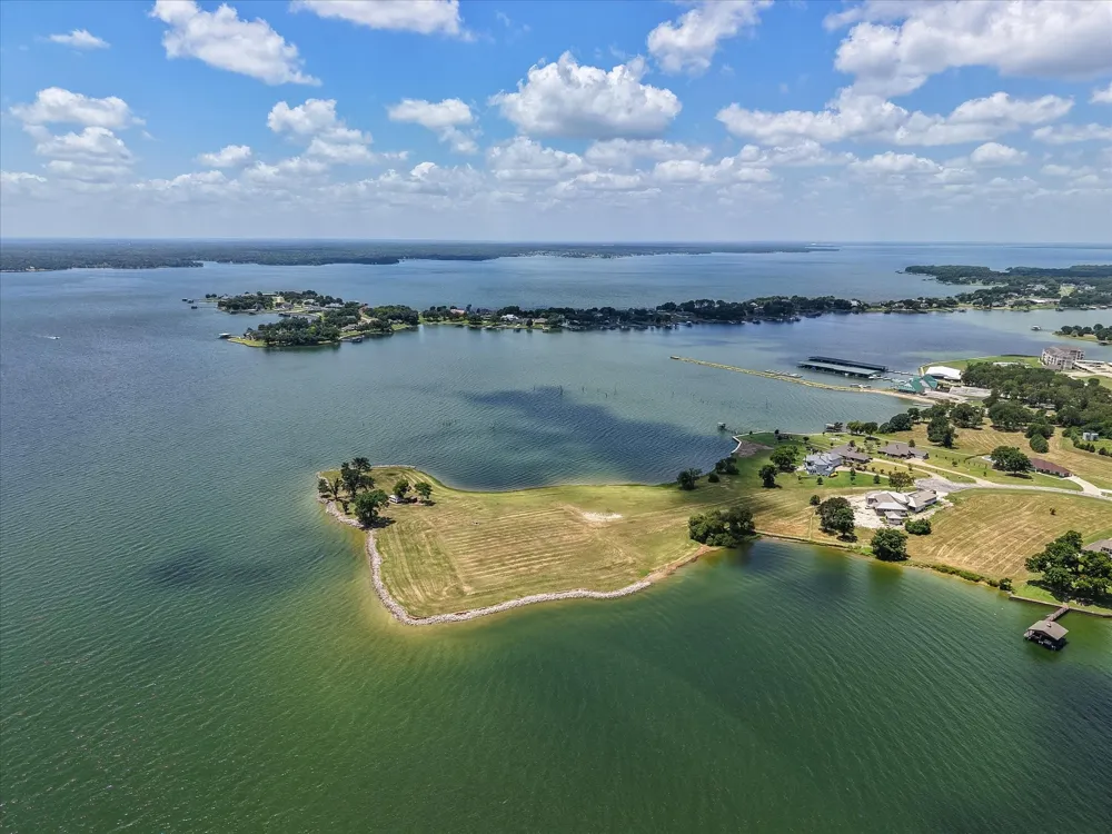 Moonlight Point Corsicana, TX 75109