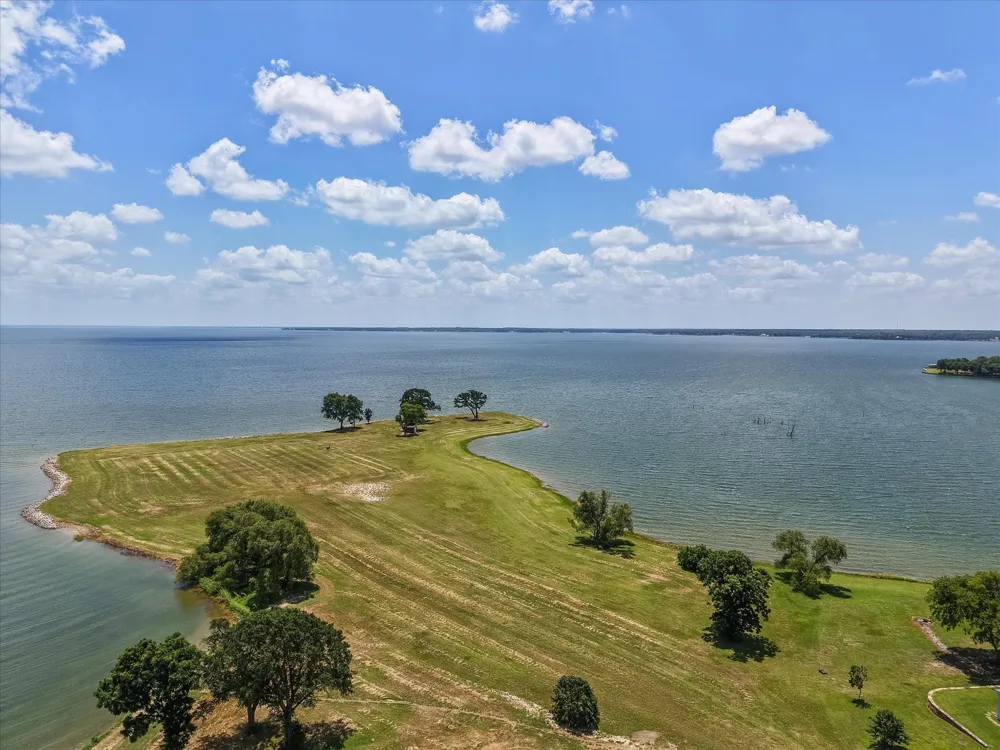 Moonlight Point Corsicana, TX 75109