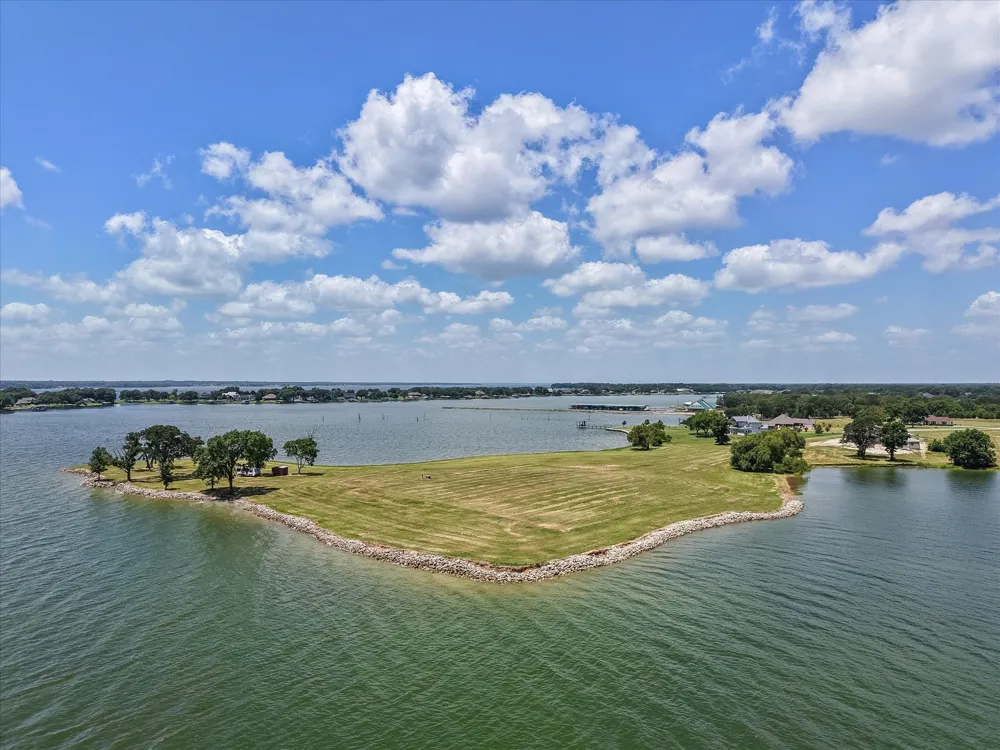 Moonlight Point Corsicana, TX 75109