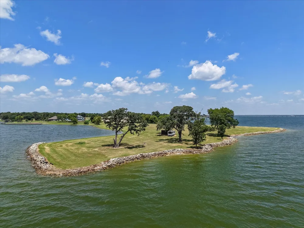 Moonlight Point Corsicana, TX 75109