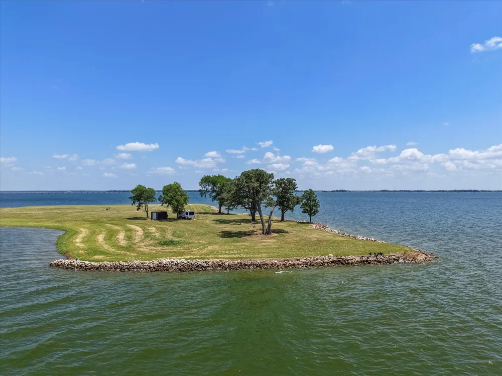 Moonlight Point Corsicana, TX 75109