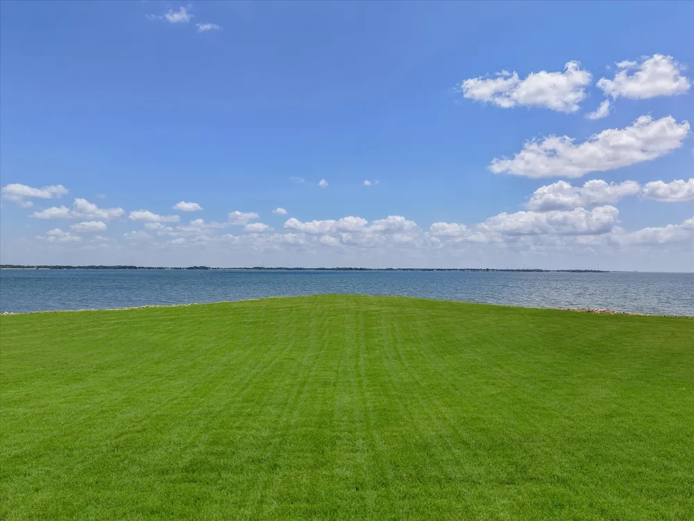 Moonlight Point Corsicana, TX 75109